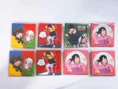2026年最新】千葉翔也の人気アイテム - メルカリ