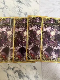 ラムリ カードセット