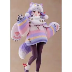 2025年最新】カーマ 英霊夢装の人気アイテム - メルカリ