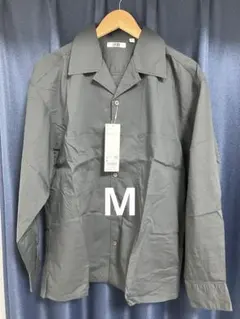 Item thumbnail for item f0516acf-d81a-4036-a0b6-d35f557bd278