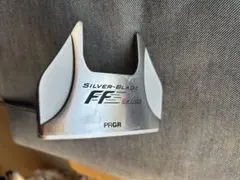 Item thumbnail for item 349c3495-00ff-4a33-a70c-c5fd3d47cf94