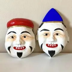韓国 レア JINRO 1988 お値打ち 中身なし お酒入れ - メルカリ
