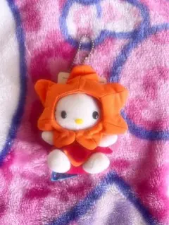 2025年最新】キティ ぬいぐるみ もみじの人気アイテム - メルカリ