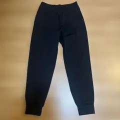 UNIQLO ウルトラストレッチ　エアリズム　S 美品