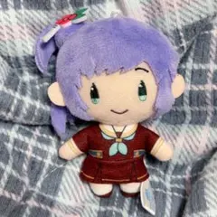 2026年最新】ラッキーくじ 蓮ノ空の人気アイテム - メルカリ