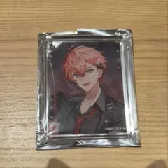 アニカフェ 赤城ウェン コロッタ