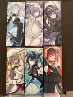 jake様 リクエスト 3点 まとめ商品