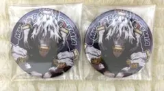 2025年最新】死柄木弔缶バッジの人気アイテム - メルカリ