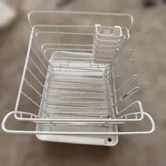 Item thumbnail for item e8aa2117-9917-4735-be8a-ab95d8128be2