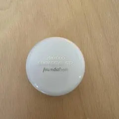 Item thumbnail for item 0e76cf79-689d-49ee-b2aa-28bf18a29f75