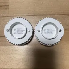 ODELIC - No.293GB ☆Bluetooth機能付き LED照明 - メルカリ