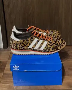 adidas sl 72 og