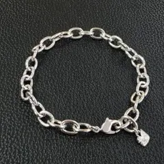 Item thumbnail for item eac6fd47-f783-4eea-b145-f8199bdb6528