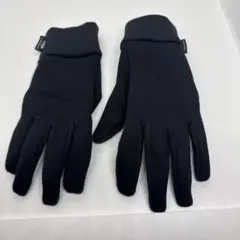 Item thumbnail for item a39872d0-329a-42dd-abaa-95831bc97336