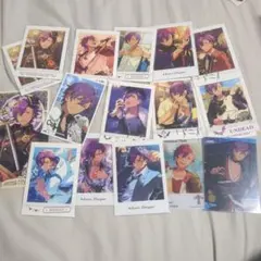 乙狩アドニス まとめ売り ぱしゃこれ ぱしゃっつ エモカ