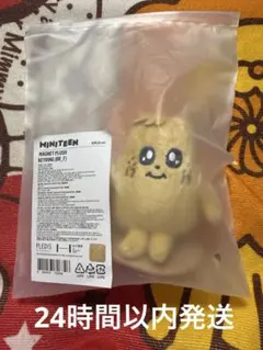 2月まで出品SEVENTEEN MINITEEN マグネットキーリング プギュリ SEVENTEEN miniteen プギュリ スングァン マグネットキーリング - メルカリ