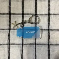 Item thumbnail for item a48c7cb9-9b09-4577-9d22-0ca5700339df