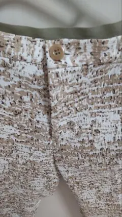 Item thumbnail for item 2ac28e43-9672-4787-8f30-38a6d5010ea6