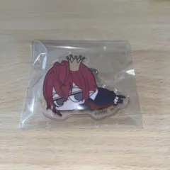 リドル キャラクターグッズ