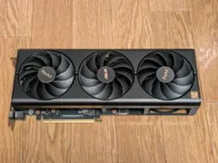 ASUS PROART RTX4070 O12G