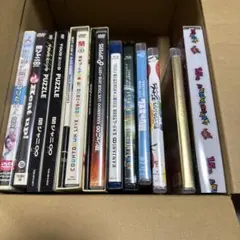 ❤️盤数５８枚❤️関ジャニ(まとめ売り)★DVD・ブルーレイ・アルバムCDセット 関ジャニ∞ SUPER EIGHT CD・DVD・Blu-ray多数セット - メルカリ