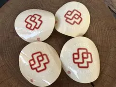 Item thumbnail for item 3037ec4a-2ed0-4925-b3b1-d872f63fcca5