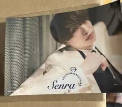 2025年最新】浦島坂田船 wedding チェキの人気アイテム - メルカリ