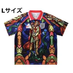 2026年最新】Palace Skateboards サッカー・フットサル ウェアの人気