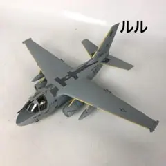 Douglas C-47 Dakota 模型 航空機 ダイキャスト | Mercari