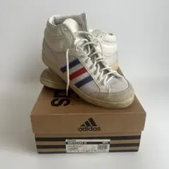 adidas アメリカーナ