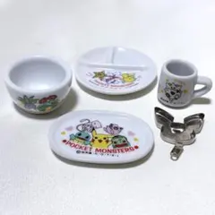 Item thumbnail for item 87e2a310-72af-4aab-8b01-1c0788a67843