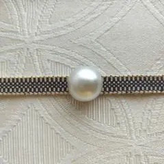 Item thumbnail for item ca6a0313-2831-4d24-bc9a-31f032d8b3e8