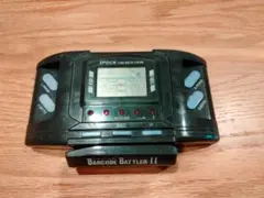 2025年最新】バーコードバトラー2の人気アイテム - メルカリ