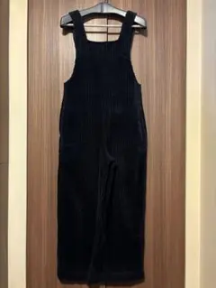 【新品未使用タグ付】Steven Alan ドッキングサロペット 新品未使用タグ付】Steven Alan ドッキングサロペット