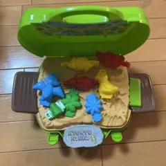 Item thumbnail for item cbdae946-60ae-4335-b181-bc85841728ae