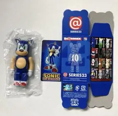 Item thumbnail for item 6f898dee-9f1b-4269-a955-bc5018780cff