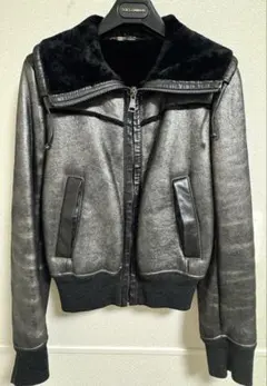 2026年最新】ドルチェ＆ガッバーナ ムートンの人気アイテム - メルカリ