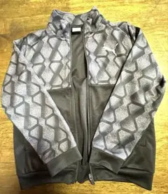 PUMA ジャージ 140 上下セット