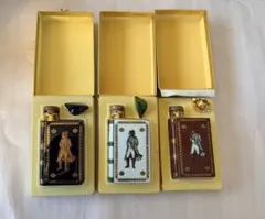 2026年最新】カミュ ミニボトルの人気アイテム - メルカリ