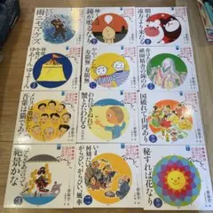 Item thumbnail for item 4f53bc2b-1871-4d9c-b4df-d123e705fd5b