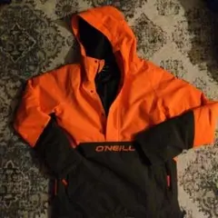 Item thumbnail for item d5a9fe20-af9d-4a0f-8b05-c569de7ca364