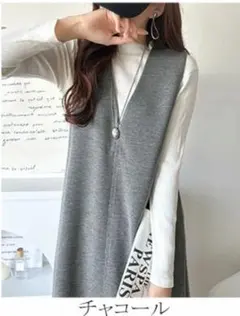 ワンピース_Lサイズ_クラシカルエルフ classical elf_レディース