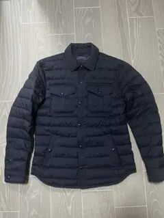 ※お値下げ※POLO Ralph Lauren ダウンジャケット