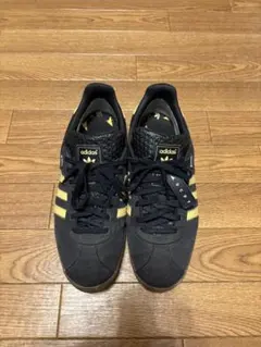 adidas GAZELLE DCDT GTX