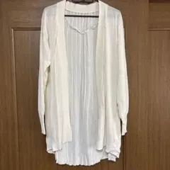 Item thumbnail for item aeb1a663-3d85-4baa-a0be-389d8b4f40d0