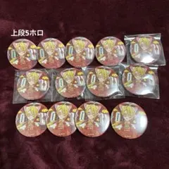 2026年最新】センワン 缶バッジの人気アイテム - メルカリ