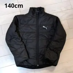 Item thumbnail for item 2347504f-7a37-4a52-a6c5-07afd2de291b