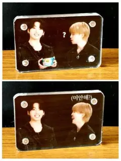 iku様 リクエスト 2点 まとめ商品