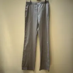 Item thumbnail for item f11c89b7-6a5a-4413-a98a-100f4dd824bb