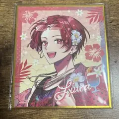 いれいす 初兎 チェキ すぷび SPLASHBEAT ブロマイド - メルカリ
